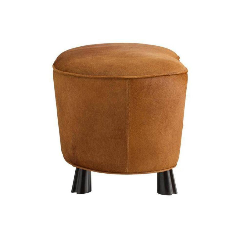 Koda Ottoman