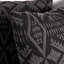 Ensemble de 2 coussins Sunbrella-99053276