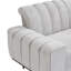 Balboa 2 - Piece Living Room Set