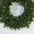 Faux Spruce 30'' Wreath