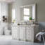 Bristol 60'' W Single Vanity-486799888-486799895