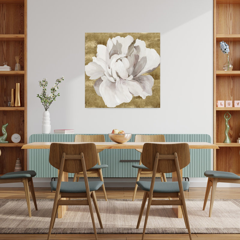 Print, 91.44cm H x 91.44cm W