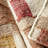 Mosaic Multi Handwoven Jute Rug-55871528
