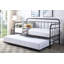 Ivan Daybed with Trundle-2002730547-2002730567