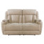 Power Reclining Sofa And Loveseat-2063513388