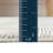 Gambit Washable Rug-1207905673-1180562124