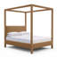 Lafayette Upholstered Bed-1386749510-1386749529