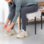 Tabouret d'appoint Falonda-1716125454