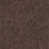 Walnut selected