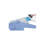 Freestanding Ironing Board
