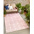 Outdoor Ayton Area Rug Sea Foam Color-71270973