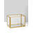 Tabletop Tealight Holder-1599531638