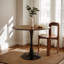 Table ronde tulipe 31,5 pouces-60384950