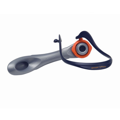 Outil de classe whisperphone