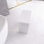 Tabouret de douche HIGEINE