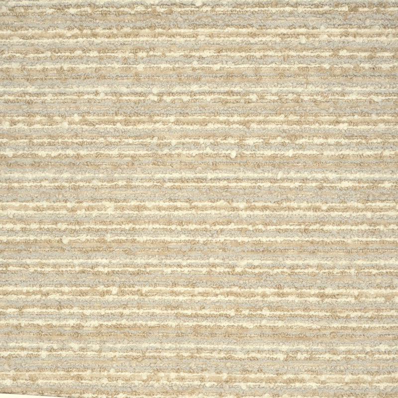 Tissu Liam, Brouillard