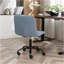 Chaise de bureau Masar-805890215