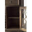 Armoire bar