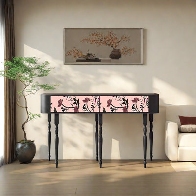 Console Retro Art