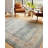 Annabella Oriental Indoor Rug-1885491428