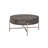 1-Drawer Coffee Table