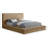Ishia Upholstered Platform Bed-118777703-88302780