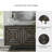 Maeola Accent Cabinet-111468841