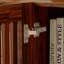 120cm Sideboard