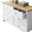 Restivo Piece Bedroom Set