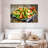 Yarlin Chicken Caesar Salad-108964013