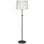 Koleman Floor Lamp-18026367