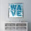 «Wave», art textuel-31937249-31938038