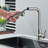 Senlesen Pull Out Kitchen Faucet
