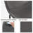 Parveena PU Leather Bar Stools With Back-1325406024-1326549736-1307983426