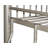 Leonel Heavy Duty Metal Bunk Bed-1558636569-1558636571
