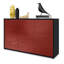 Mcdevitt 117cm Sideboard-1207149596