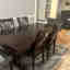 Customer photo 2 of 2