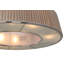 8 - Light Chandelier