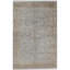 Bikaner Hand Woven Wool Oriental Area Rug