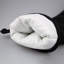 Professional Silicone Oven Mitts Baking Gloves