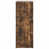 Smoked Oak