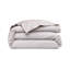 Triomphe Duvet Cover-68918829-134781318
