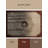 Precision Form Indoor And Outdoor Area Rug-285296570