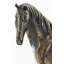 Figurines & Sculptures