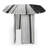 Arian Oval Marble Dining Table-98537494