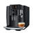 Jura E8 Fully Automatic Coffee & Espresso Machine-85979448