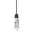 Angelus 1 - Light LED Single Pendant-96149651