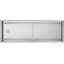 Foyer de table au propane en acier inoxydable Altina-1112886667