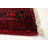 Macaluso One-of-a-Kind Rectangle 2'9" X 6'1" New Age Wool Area Rug in