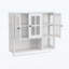 Armoire murale de salle de bain-1755667415